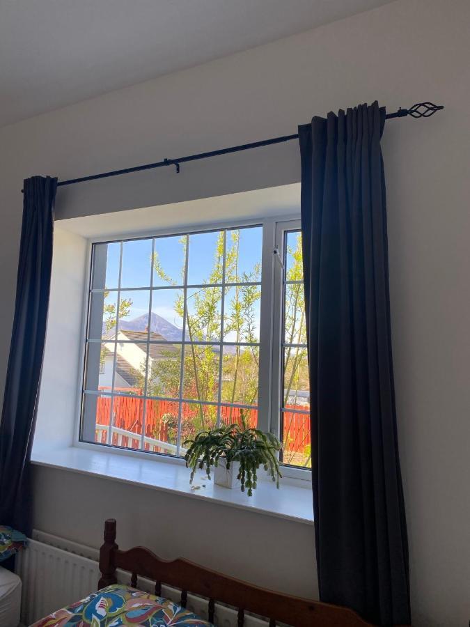 Quay Lodge ويستبورت المظهر الخارجي الصورة
